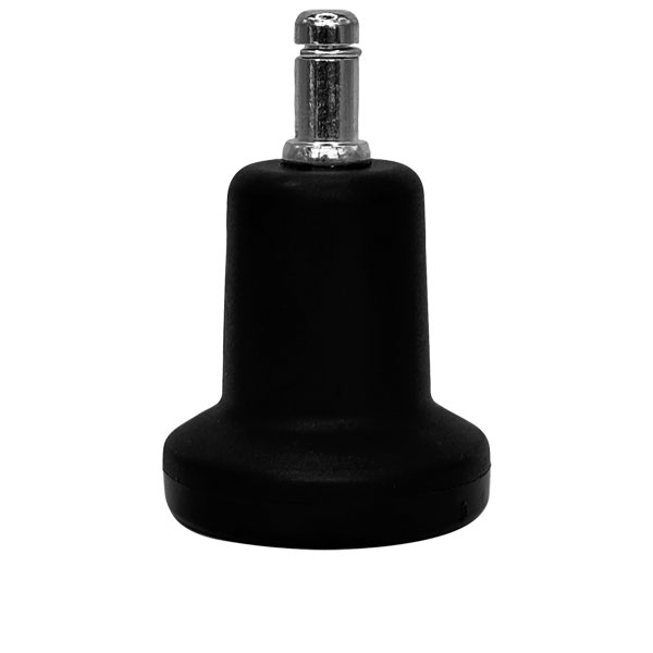 Bell Glide - Height Equivalent to Castor Wheels